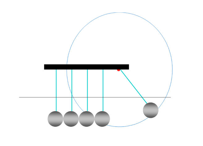 Figure 4.30